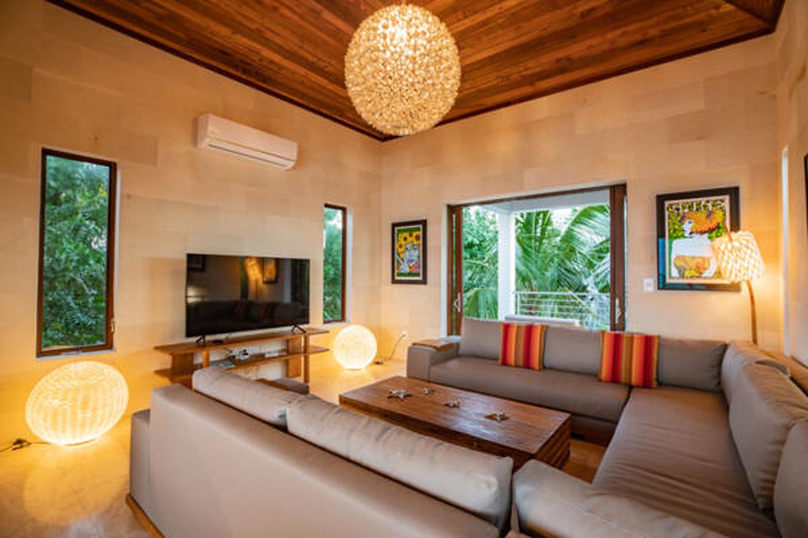 Coconut Home - Image 8